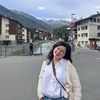 adazheng
